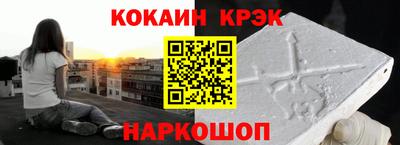 mdma Свободный