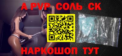 mdma Свободный